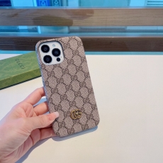 Gucci Mobile Cases